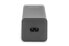 Фото #2 товара DIGITUS 4-port universal USB charging adapter, 65W GaN