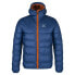 Фото #2 товара MONTURA Skill jacket