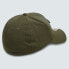 OAKLEY APPAREL Tincan Cap S/M - фото #4