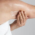 Фото #3 товара StriVectin Crepe Control Exfoliating Body Scrub Разглаживающий скраб для огрубевшей кожи тела