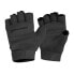 PENTAGON Duty Mechanic short gloves