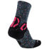 UYN Outdoor Explorer socks