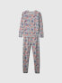 Фото #1 товара GapKids &#124 Marvel Organic Cotton PJ Set