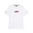 [620947-03] Mens PUMA FERRARI RACE GRAPHIC TEE 1