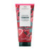 Фото #1 товара Smoothing shower scrub Strawberry (Shower Scrub) 200 ml