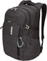 Фото #68 товара Thule Construct Backpack 28L Laptop Backpack