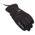 Фото #2 товара OAKLEY APPAREL Roundhouse gloves