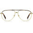 MARC JACOBS MARC-474-06J Glasses