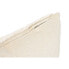 Фото #2 товара Подушка Home ESPRIT Белый Кисточки Boho 45 x 15 x 45 cm