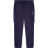 HACKETT Heritage sweat pants