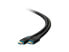 Фото #3 товара C2G 35ft 4K HDMI Cable In-Wall CMG FT4 Rated Performance Series C2G10388