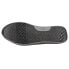 Фото #5 товара Кроссовки TOMS Del Rey, Мужская обувь, Черные, Кроссовки на шнуровке, Размер 11 D, 10009173T