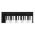 Фото #1 товара IK Multimedia iRig Keys 2 Pro