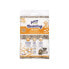 BUNNY Active 35+12.5L bedding for rodent - фото #1