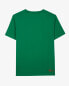 Фото #40 товара M Big Logo T-shirt Erkek Haki Tshirt S222253-300