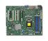Фото #3 товара Supermicro X11SSA-F ATX Motherboard - Skt 1151 Intel® C236 - 64 GB DDR4