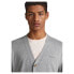 PEPE JEANS Andre Cardigan