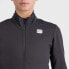 Sportful Neo Softshell jacket