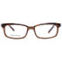 DSQUARED2 DQ5034-056-53 Glasses