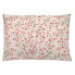 Cushion cover Naturals CHINESE 1 Piece 30 x 50 cm