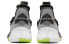Фото #5 товара Спортивная обувь Anta 2 UFO, модель sport_shoes, бренд Anta, артикул 112011606-3,