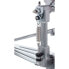 Фото #7 товара Pearl P-930 Bass Drum Pedal