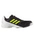 Фото #1 товара Adidas Multido Essence