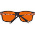 Фото #3 товара Очки Esprit Et17893-57555 Sunglasses