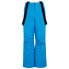 Фото #3 товара PROTEST Spiket Pants