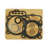 Фото #3 товара ATHENA P400270600078 Top End Gasket Kit