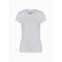 Фото #2 товара ARMANI EXCHANGE 3DYT48 short sleeve T-shirt