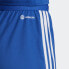 Фото #5 товара adidas women Tiro 23 League Shorts