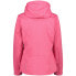 Фото #3 товара CMP 39A5016M Light softshell jacket