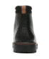 ფოტო #4 პროდუქტის Men's Grayton Mid Shaft Boots