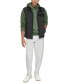 ფოტო #5 პროდუქტის Men's Barnet Versatile Multi-Season Transitioning Vest