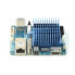 Фото #4 товара Odroid XU4Q - Samsung Exynos5422 Octa-Core 2,0GHz / 1,4GHz + 2GB RAM with passive cooling