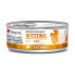 Фото #1 товара DISUGUAL Diet Intestinal Turkey 85g Cat Snack 12 Units