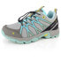 ფოტო #2 პროდუქტის KIMBERFEEL Queyras Hiking Shoes