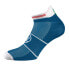 Фото #1 товара BICYCLE LINE Trofeo socks