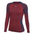 Фото #2 товара SPORT HG Palmer long sleeve T-shirt