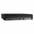 Фото #5 товара HP Elite Mini 600 G9 i5-13500T/16GB/512GB SSD desktop pc