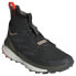 ფოტო #4 პროდუქტის ADIDAS Terrex Free Hiker 2 Hiking Shoes