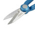 FERRESTOCK FSKTE001 Electrician Scissors 138 mm - фото #4