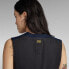 G-STAR D24207-C456 Vest