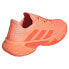 Фото #5 товара ADIDAS Barricade Shoes