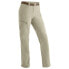 MAIER SPORTS Nata Pants