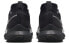 Nike Pegasus Trail 4 DJ7929-001 Trail Running Shoes