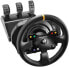 Фото #1 товара ThrustMaster 4460133 - Steering wheel + Pedals - PC - Xbox One - Black - Xbox One