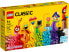 Фото #3 товара Конструктор LEGO Classic Large (ID: 123456) для детей