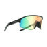 BOLLE Light Shifter photochromic sunglasses